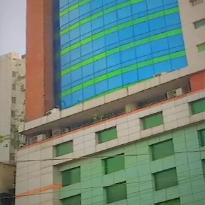 Victory - In Center 3* Dhaka