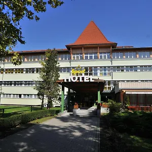 Sport 3* Debrecen