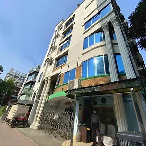 Quality 3* Dhaka