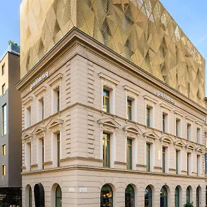 Hard Rock Budapest