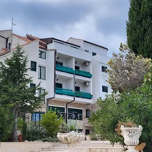 Hotel Marco Polo