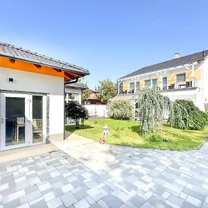 Zen House Hajdúszoboszló